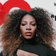 Illustration for article titled Serena Williams Is GQs Woman Of The Yearem/em